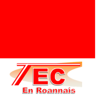 TEC en Roannais