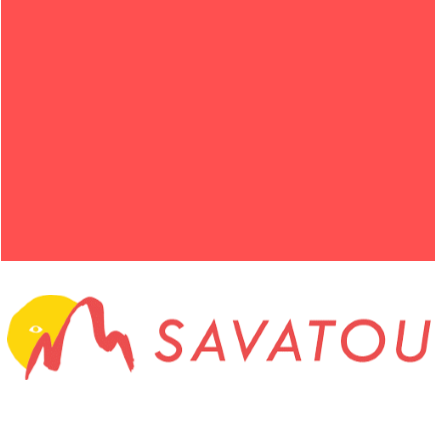 SAVATOU