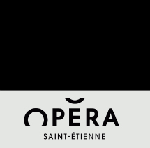 Opéra de Saint-Étienne