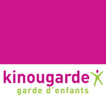 Kinougarde