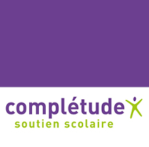 Complétude